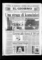 giornale/CFI0354070/1988/n. 215 del 11 ottobre